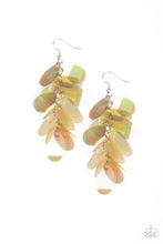 Load image into Gallery viewer, Stellar In Sequins - Multi freeshipping - Sassy Sparkles $5 Jewelry
