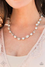 Load image into Gallery viewer, Paparazzi Fiercely 5th Avenue Complete Trend Blend - January 2021
