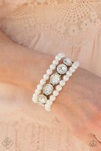 Load image into Gallery viewer, Paparazzi Fiercely 5th Avenue Complete Trend Blend - January 2021
