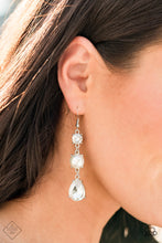 Load image into Gallery viewer, Paparazzi Fiercely 5th Avenue Complete Trend Blend - January 2021
