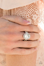 Load image into Gallery viewer, Paparazzi Fiercely 5th Avenue Complete Trend Blend - January 2021

