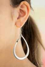Load image into Gallery viewer, Very Enlightening - Green freeshipping - Sassy Sparkles $5 Jewelry
