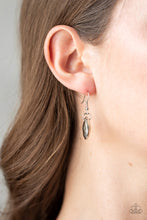 Load image into Gallery viewer, Texture Trekker - Red freeshipping - Sassy Sparkles $5 Jewelry
