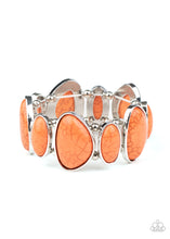 Load image into Gallery viewer, Feel At HOMESTEAD - Orange freeshipping - Sassy Sparkles $5 Jewelry
