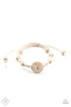 Load image into Gallery viewer, The Road KNOT Taken freeshipping - Sassy Sparkles $5 Jewelry
