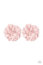 Load image into Gallery viewer, Summery Salutations - Pink freeshipping - Sassy Sparkles $5 Jewelry
