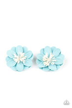 Load image into Gallery viewer, You GROW Girl - Blue freeshipping - Sassy Sparkles $5 Jewelry
