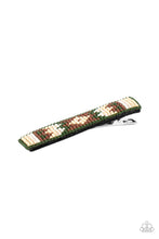 Load image into Gallery viewer, Lay Of The Desert - Multi freeshipping - Sassy Sparkles $5 Jewelry
