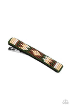 Load image into Gallery viewer, Lay Of The Desert - Multi freeshipping - Sassy Sparkles $5 Jewelry

