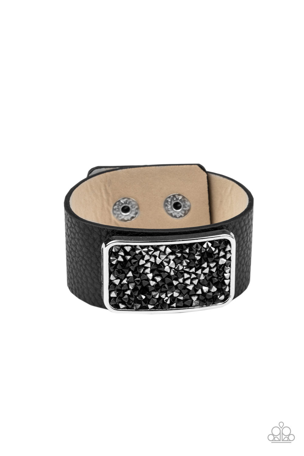 Interstellar Shimmer - Black freeshipping - Sassy Sparkles $5 Jewelry