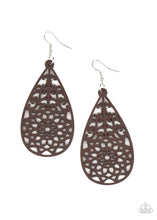 Load image into Gallery viewer, Seaside Sunsets - Brown freeshipping - Sassy Sparkles $5 Jewelry
