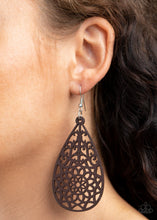 Load image into Gallery viewer, Seaside Sunsets - Brown freeshipping - Sassy Sparkles $5 Jewelry

