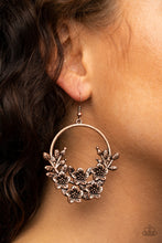 Load image into Gallery viewer, Eden Essence - Copper freeshipping - Sassy Sparkles $5 Jewelry
