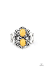 Load image into Gallery viewer, Eco Essence - Yellow freeshipping - Sassy Sparkles $5 Jewelry
