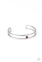 Load image into Gallery viewer, Solo Artist - Pink freeshipping - Sassy Sparkles $5 Jewelry
