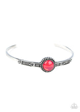 Load image into Gallery viewer, Piece of Mind - Pink freeshipping - Sassy Sparkles $5 Jewelry
