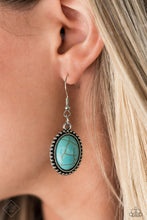 Load image into Gallery viewer, River Valley Radiance - Blue freeshipping - Sassy Sparkles $5 Jewelry
