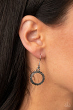 Load image into Gallery viewer, PIXEL Perfect - Silver freeshipping - Sassy Sparkles $5 Jewelry
