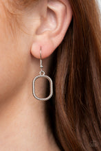 Load image into Gallery viewer, Pucker Up - Pink freeshipping - Sassy Sparkles $5 Jewelry
