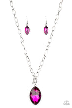 Load image into Gallery viewer, Unlimited Sparkle - Pink freeshipping - Sassy Sparkles $5 Jewelry
