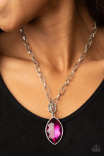 Load image into Gallery viewer, Unlimited Sparkle - Pink freeshipping - Sassy Sparkles $5 Jewelry
