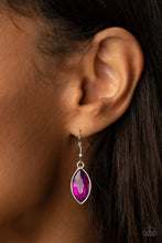 Load image into Gallery viewer, Unlimited Sparkle - Pink freeshipping - Sassy Sparkles $5 Jewelry
