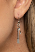 Load image into Gallery viewer, Paparazzi Badlands Bonanza - Green
