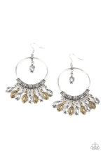 Load image into Gallery viewer, Paparazzi Metallic Harmony - Multi - VENDOR _NAME - Sassy Sparkles $5 Jewelry
