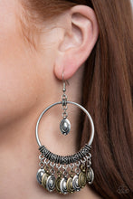 Load image into Gallery viewer, Paparazzi Metallic Harmony - Multi - VENDOR _NAME - Sassy Sparkles $5 Jewelry

