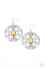 Load image into Gallery viewer, Southwest Walkabout - Yellow freeshipping - Sassy Sparkles $5 Jewelry
