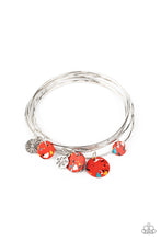 Load image into Gallery viewer, Prairie Plains - Multi freeshipping - Sassy Sparkles $5 Jewelry
