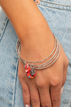 Load image into Gallery viewer, Prairie Plains - Multi freeshipping - Sassy Sparkles $5 Jewelry
