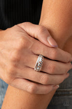 Load image into Gallery viewer, The Next Level - Brown freeshipping - Sassy Sparkles $5 Jewelry
