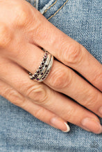 Load image into Gallery viewer, The Next Level - Purple freeshipping - Sassy Sparkles $5 Jewelry
