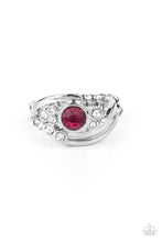 Load image into Gallery viewer, GLOW a Fuse - Pink freeshipping - Sassy Sparkles $5 Jewelry
