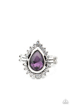 Load image into Gallery viewer, Make Your TRADEMARK - Purple freeshipping - Sassy Sparkles $5 Jewelry
