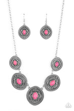 Load image into Gallery viewer, Alter ECO - Pink - VENDOR _NAME - Sassy Sparkles $5 Jewelry
