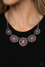 Load image into Gallery viewer, Alter ECO - Pink - VENDOR _NAME - Sassy Sparkles $5 Jewelry
