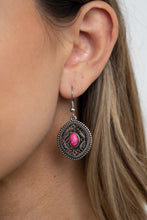 Load image into Gallery viewer, Alter ECO - Pink - VENDOR _NAME - Sassy Sparkles $5 Jewelry
