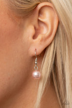 Load image into Gallery viewer, Fluent In Affluence - Pink freeshipping - Sassy Sparkles $5 Jewelry
