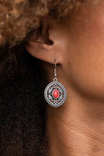 Load image into Gallery viewer, Alter ECO - Red - VENDOR _NAME - Sassy Sparkles $5 Jewelry
