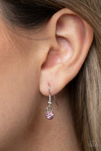 Load image into Gallery viewer, Heart-Warming Glow - Pink freeshipping - Sassy Sparkles $5 Jewelry
