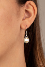 Load image into Gallery viewer, Paparazzi Wish Upon A Megastar - Multi (Lanyard)
