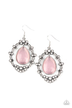 Load image into Gallery viewer, Icy Eden - Pink freeshipping - Sassy Sparkles $5 Jewelry
