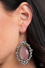 Load image into Gallery viewer, Icy Eden - Pink freeshipping - Sassy Sparkles $5 Jewelry
