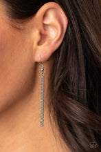 Load image into Gallery viewer, Wandering Wonder - Orange freeshipping - Sassy Sparkles $5 Jewelry
