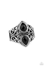 Load image into Gallery viewer, Rural Revel - Black freeshipping - Sassy Sparkles $5 Jewelry
