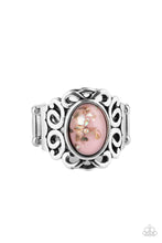 Load image into Gallery viewer, Straight To The POP! - Pink freeshipping - Sassy Sparkles $5 Jewelry
