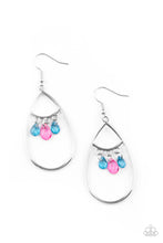 Load image into Gallery viewer, Shimmer Advisory - Multi freeshipping - Sassy Sparkles $5 Jewelry
