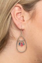 Load image into Gallery viewer, Shimmer Advisory - Multi freeshipping - Sassy Sparkles $5 Jewelry
